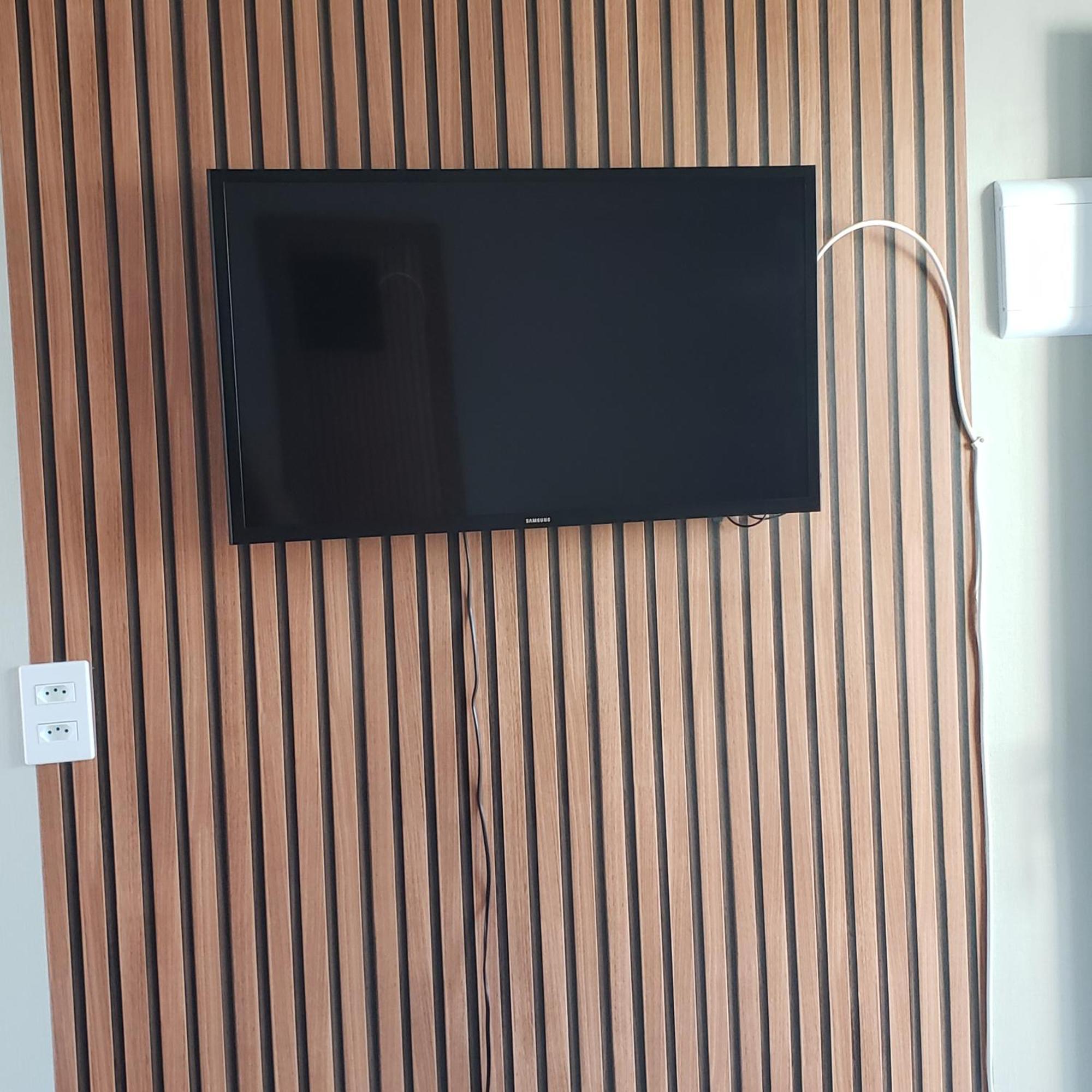 Apartamento De 1 Dormitorio -20 프라이아 그란데 외부 사진