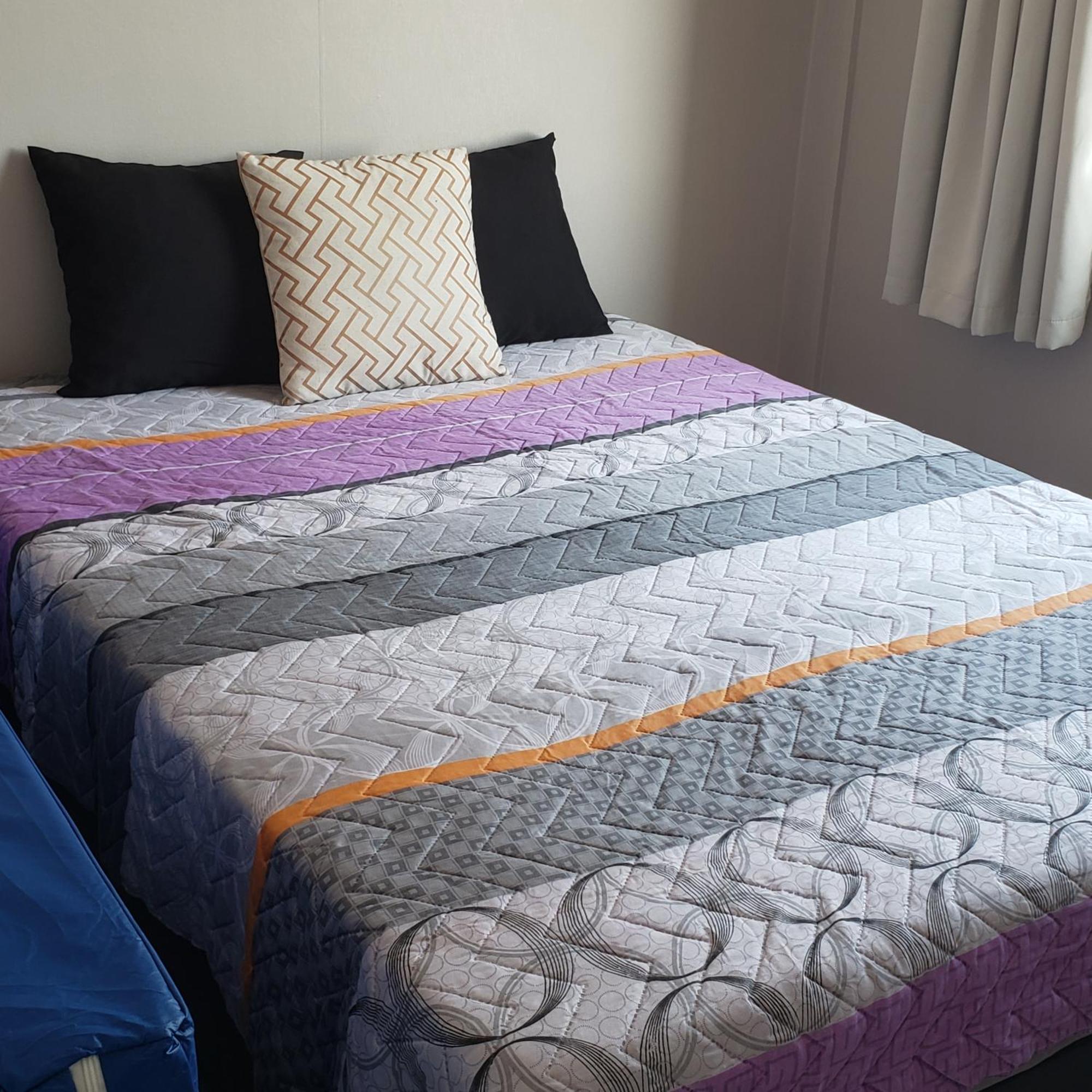Apartamento De 1 Dormitorio -20 프라이아 그란데 외부 사진